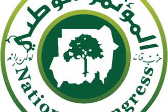 اللجنة التحضيرية للحوار السوداني تثير جدلاً واسعاً حول اختياراتها وحياديتها