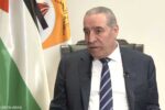 الانتخابات الفلسطينية: تباين المواقف والحلول المطروحة بين الشيخ وحماس والمراقبين