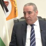 الانتخابات الفلسطينية: تباين المواقف والحلول المطروحة بين الشيخ وحماس والمراقبين