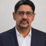 الوحدة الاتحادية.. درس التاريخ ومرارة الواقع