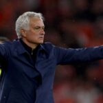 مورينيو يؤكد استحقاق ريال مدريد للفوز ويشيد بالبدلاء والثلاثي جود وفينيسيوس وإسبى
