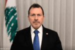 المستثمرون الإماراتيون يظهرون ثقة في تعافي لبنان خلال ملتقى اقتصادي مشترك