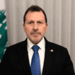 المستثمرون الإماراتيون يظهرون ثقة في تعافي لبنان خلال ملتقى اقتصادي مشترك