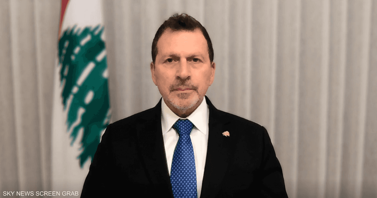المستثمرون الإماراتيون يظهرون ثقة في تعافي لبنان خلال ملتقى اقتصادي مشترك