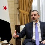 دمشق تدعو لإعادة المفاوضات مع إسرائيل لوقف الهجمات والوصول لخطوات بناء الثقة