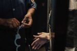 أعداد السجناء المرشحين لتناول أدوية خفض الدافع الجنسي قد تصل إلى 3750 شخصا.