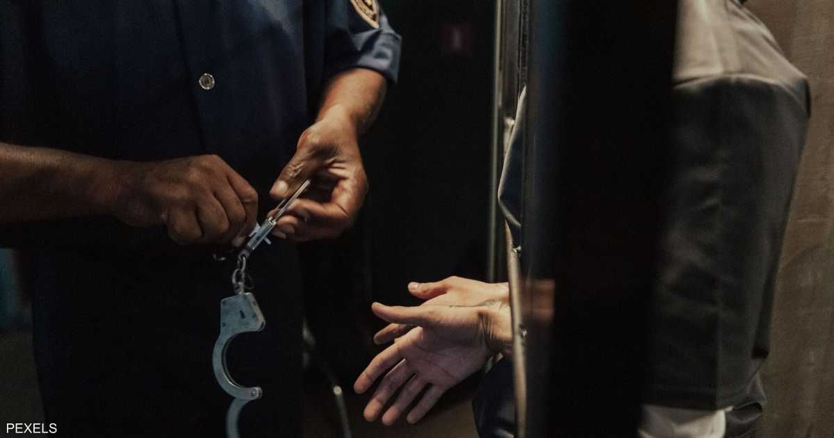 أعداد السجناء المرشحين لتناول أدوية خفض الدافع الجنسي قد تصل إلى 3750 شخصا.
