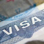 قاضية فدرالية توقف سياسة الخارجية الأميركية بشأن تأشيرات الهجرة للعازبين