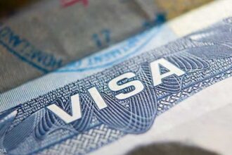 قاضية فدرالية توقف سياسة الخارجية الأميركية بشأن تأشيرات الهجرة للعازبين
