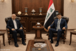 الخارجية العراقية تؤكد الحوار وتشتبه الخبراء في دقة وصف استدعاء السفير الإيراني والمنشور يثير سجالاً إعلامياً حول الترابط الحضاري والنفوذ الإيراني