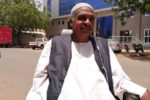 جعفر خضر: رمز النضال والمثابرة في وجه الظلم والإعاقة
