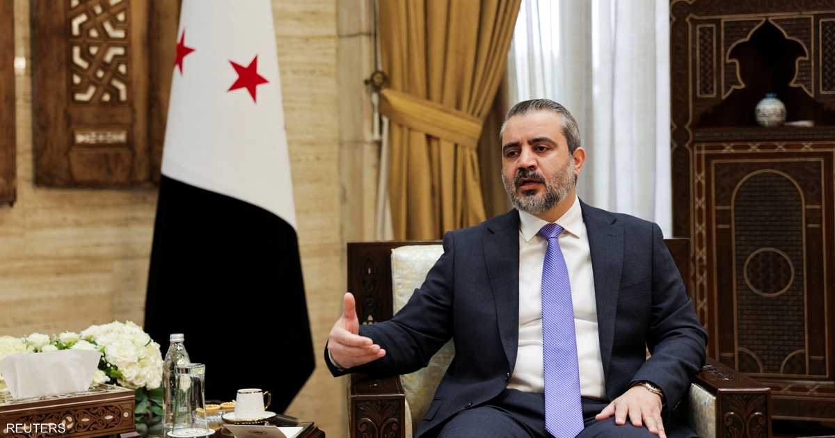اجتماع سري بين سوريا وإسرائيل لتهدئة التوتر بعد غارة على قاعدة أبو الظهور.