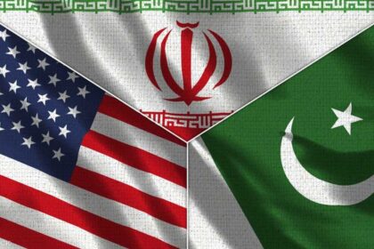 الجيش الباكستاني يسعى لإحياء تفاهم طهران وواشنطن قبل عقوبات قاسية