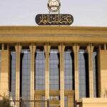 النيابة تحقق في اكتشاف أولياء أمور مدرسة دولية لارتفاع مخاطر ائتمانية بهواتفهم دون علمهم