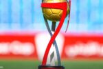الاتحاد المصري يطلب توظيف حكام ومساعدين مصريين في اللجنة الدولية بعد مشاركتهم في دور قبل النهائي