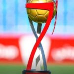 الاتحاد المصري يطلب توظيف حكام ومساعدين مصريين في اللجنة الدولية بعد مشاركتهم في دور قبل النهائي