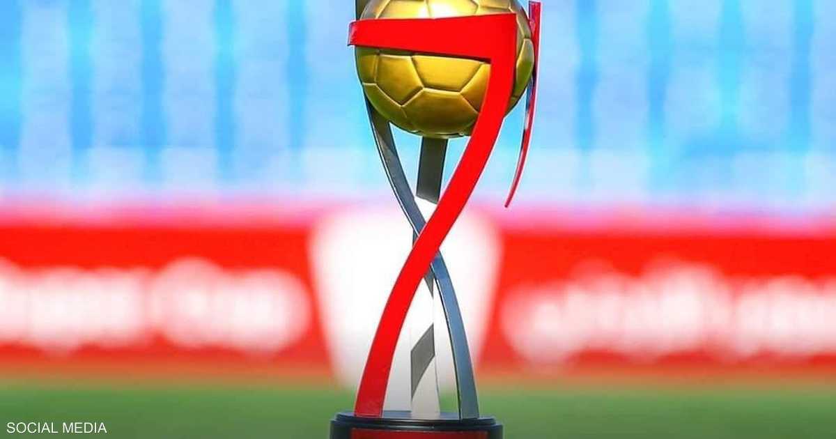الاتحاد المصري يطلب توظيف حكام ومساعدين مصريين في اللجنة الدولية بعد مشاركتهم في دور قبل النهائي