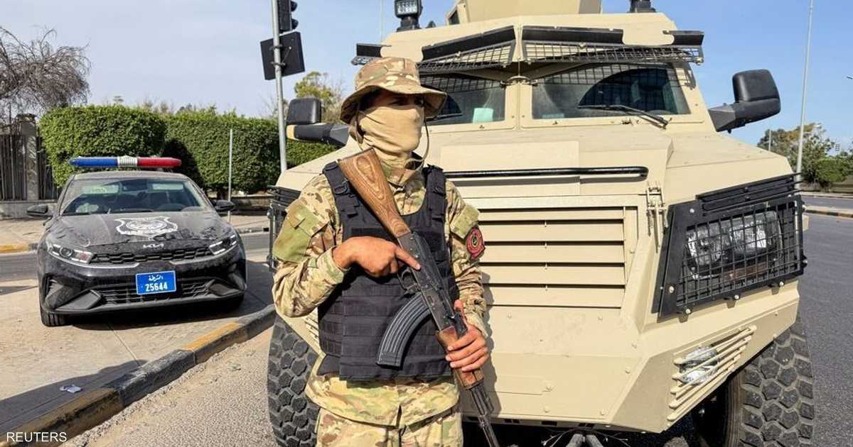أصدرت المحكمة العسكرية العليا في شرق ليبيا أحكاماً بالإعدام النهائية بتهمة الانتماء إلى تنظيمات إرهابية ومشاركة في عمليات اغتيال.
