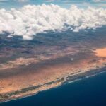 هجوم جديد على ناقلة نفط في البحر العربي وخليج عدن يثير قلق الأمن البحري العالمي