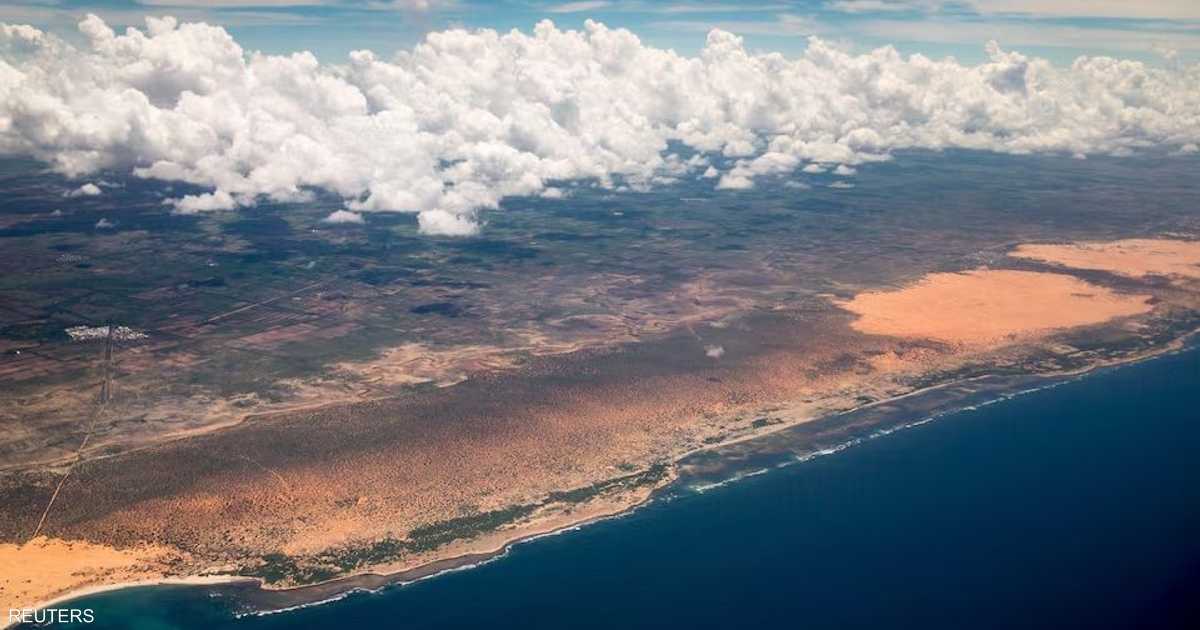 هجوم جديد على ناقلة نفط في البحر العربي وخليج عدن يثير قلق الأمن البحري العالمي