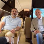 اللجنة الأمنية الجديدة ستعمل بإشراف أميركي أردني لخفض التصعيد بعد ضربة أبو الظهور.