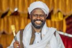 النقيب حامد عثمان يعود لاستكمال مراسم زواجه بعد إنجازات عسكرية في كردفان.