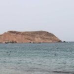 ناقلات تتجنب مضيق هرمز وتبحر نحو جنوب أفريقيا بعد تهديد الحوثيين