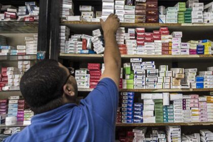 دواء التخسيس ريتاتروتايد غير معتمد في مصر وتحذيرات من تداوله غير القانوني