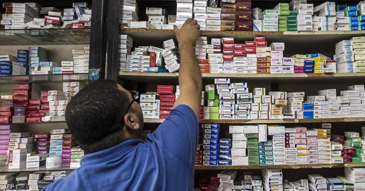 دواء التخسيس ريتاتروتايد غير معتمد في مصر وتحذيرات من تداوله غير القانوني