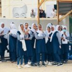 مدير امتحانات السودان ينفي موعد 15 سبتمبر لإعلان نتيجة الشهادة السودانية 2026 ويؤكد استمرار عمليات الرصد والكونترول.