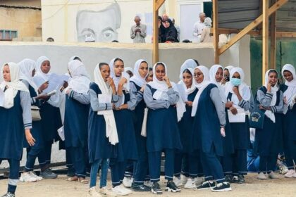 مدير امتحانات السودان ينفي موعد 15 سبتمبر لإعلان نتيجة الشهادة السودانية 2026 ويؤكد استمرار عمليات الرصد والكونترول.