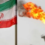 الولايات المتحدة تركز على قطاع النفط الإيراني في حملة الضغط الاقتصادي الجديدة