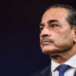 وزير الدفاع الباكستاني يصل إيران لبحث استئناف المفاوضات مع الولايات المتحدة