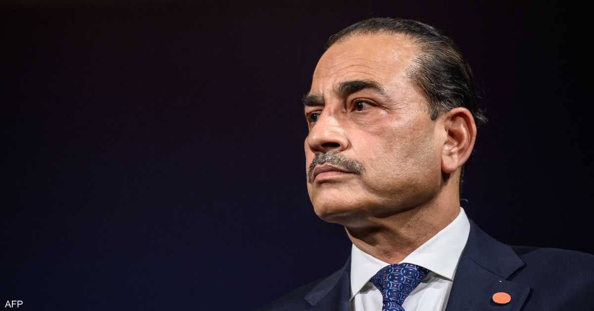 وزير الدفاع الباكستاني يصل إيران لبحث استئناف المفاوضات مع الولايات المتحدة