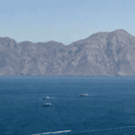 الضغط الاقتصادي يأخذ الأولوية على الخيار العسكري في استراتيجية أميركا تجاه إيران