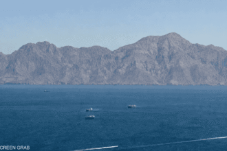 الضغط الاقتصادي يأخذ الأولوية على الخيار العسكري في استراتيجية أميركا تجاه إيران