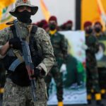 بغداد: انتهاء وجود التحالف الدولي 30 سبتمبر وليس مهلة تسليم السلاح
