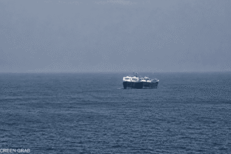 الضغط الاقتصادي يصبح أولوية لواشنطن تجاه إيران