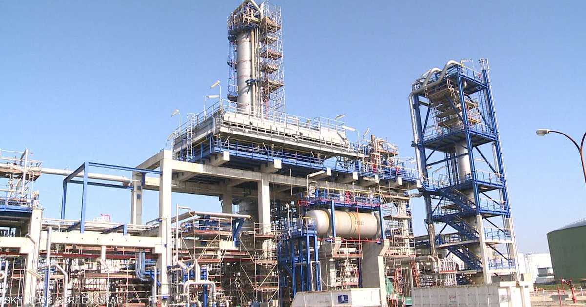 المحكمة ترفض أساس النجاح للدعوى الجماعية وتلزم العملاء بالتقاضي الفردي لاسترداد الزيادة.