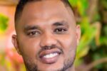 نقابة الصحفيين السودانيين تدين اختطاف صحفي في الجزيرة ومطالبة بالإفراج الفوري عنه.