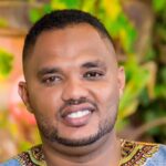 نقابة الصحفيين السودانيين تدين اختطاف صحفي في الجزيرة ومطالبة بالإفراج الفوري عنه.