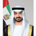 دولة الإمارات تضاعف جهود الإغاثة الإنسانية وتعزز التعاون الدولي لمعالجة الكوارث والأزمات.
