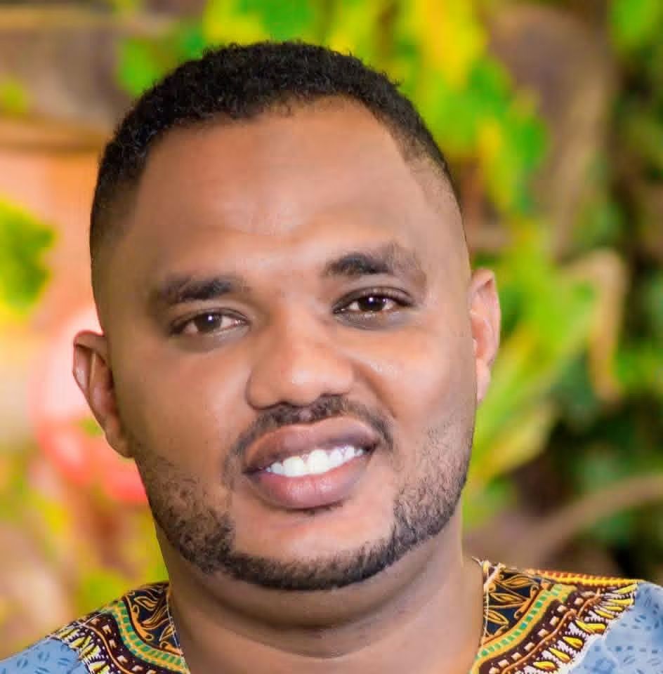 نقابة الصحفيين السودانيين تدين اختطاف صحفي في الجزيرة ومطالبة بالإفراج الفوري عنه.