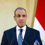 شكري يحدد مواقف مصر من أبرز ملفات المنطقة وأمن النيل والسلام مع إسرائيل