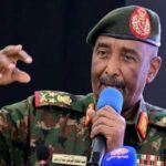 مطالبات بحبس احتياطي لسنوات: 83 محتجزاً يطالبون بحريتهم أو محاكمات عادلة في السودان