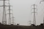 وزارة الطاقة: صيانة سد مروي وربط الشبكات بسرعة، وتوفير تغذيات بديلة للمرافق الحيوية بولاية الخرطوم