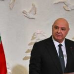 الجيش اللبناني يواجه تحديات متزايدة مع انسحاب إسرائيلي من الأرض اللبنانية