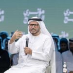 المواجهة الأميركية الإيرانية تنتقل إلى مرحلة جديدة بالضغط الاقتصادي وإنهاء هيمنة هرمز