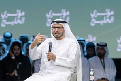 المواجهة الأميركية الإيرانية تنتقل إلى مرحلة جديدة بالضغط الاقتصادي وإنهاء هيمنة هرمز