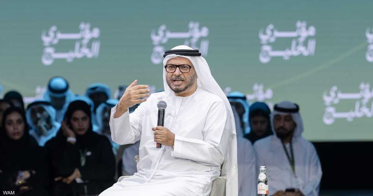 المواجهة الأميركية الإيرانية تنتقل إلى مرحلة جديدة بالضغط الاقتصادي وإنهاء هيمنة هرمز